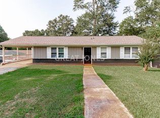 8 Powell Cir, Inman, SC 29349