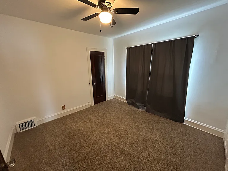 2082 Lewis Dr #2082 — Photo 8