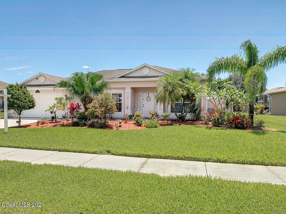 1st image of 5527 Indigo Crossing Dr