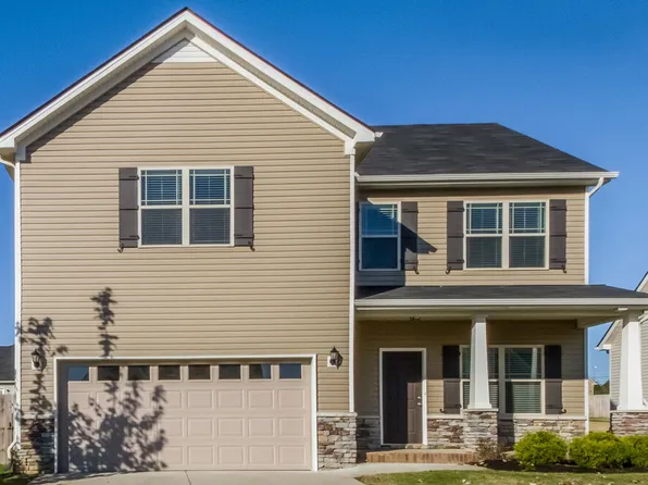 8005 Lakota Ct, Spring Hill, TN 37174