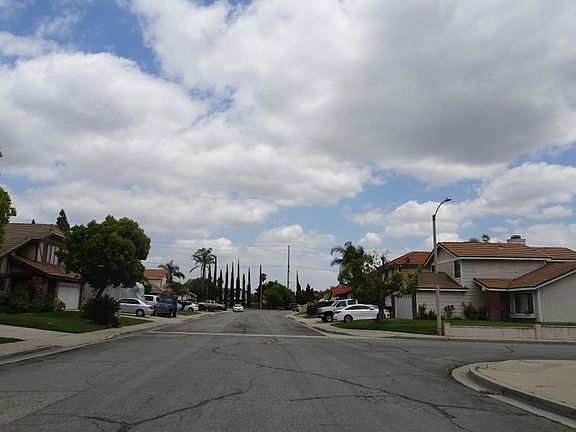 5th image of 17052 Lurelane St