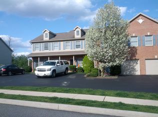 2209 Brigade Rd, Enola, PA 17025