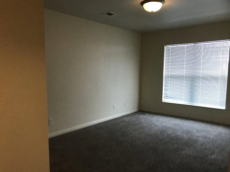 340 N Maybell Ave #1 — Photo 7