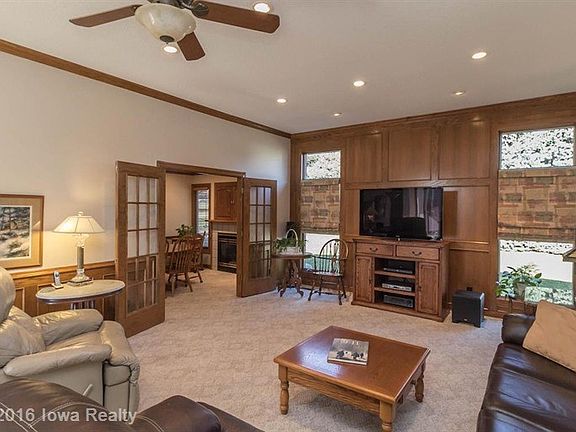 2nd image of 6070 Brandywine Dr