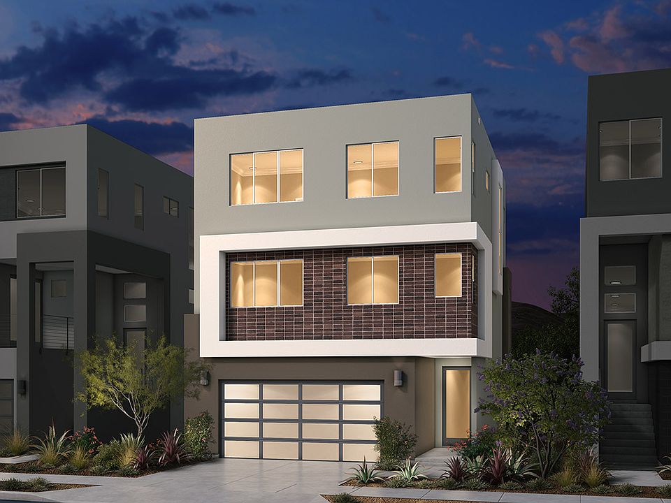 1st image of 269 Agustin Narvaez St