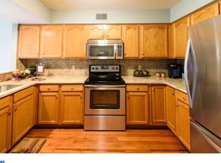 464 Berkshire Dr, Souderton, PA 18964