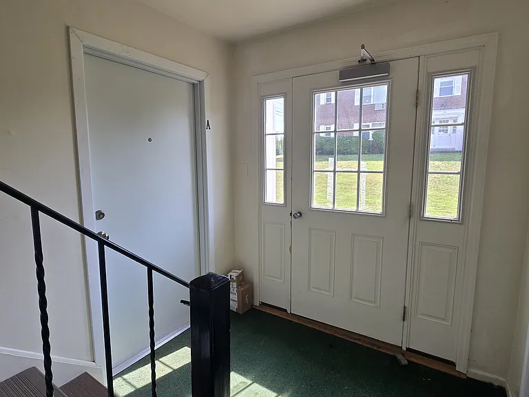24 Rolling Ridge Rd #A — Photo 3