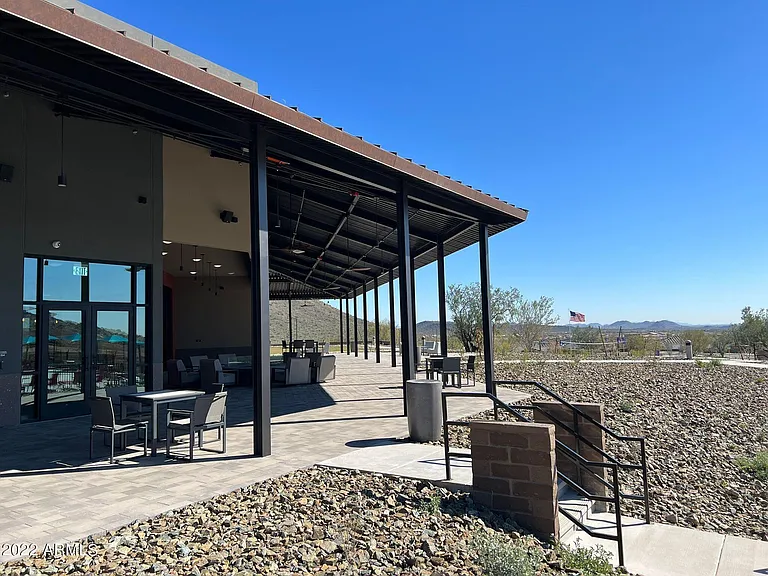 13316 W Red Range Way — Photo 34