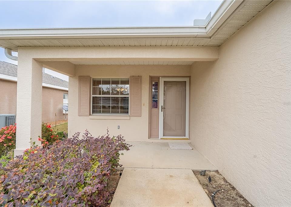 1st image of 9735 SW 92nd Place Rd