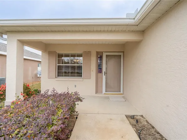 9735 SW 92nd Place Rd, Ocala, FL 34481