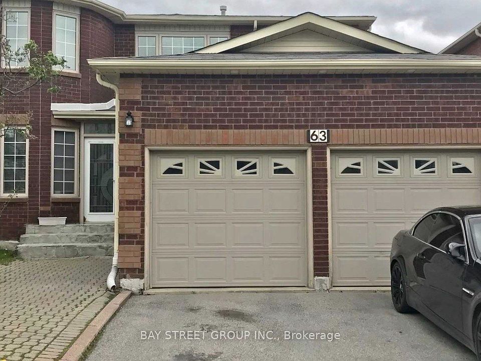 1st image of 63 Yorkland St