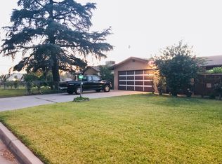 723 Cypress Ave, Colton, CA 92324