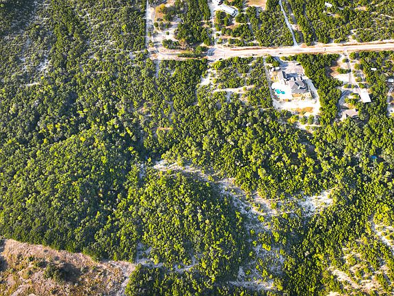 5th image of 417 Sparkling Springs Dr LOT 58