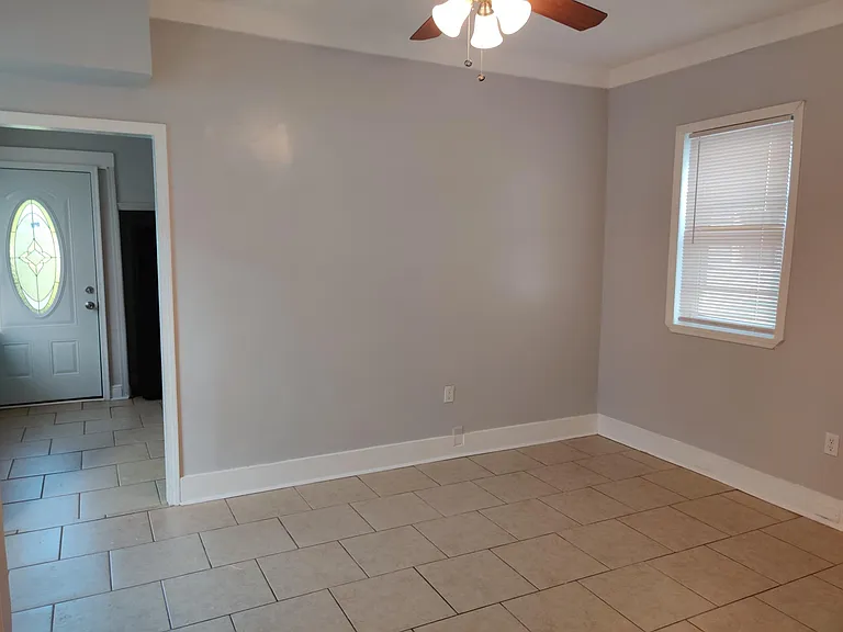 2627 Governor Nicholls St — Photo 7