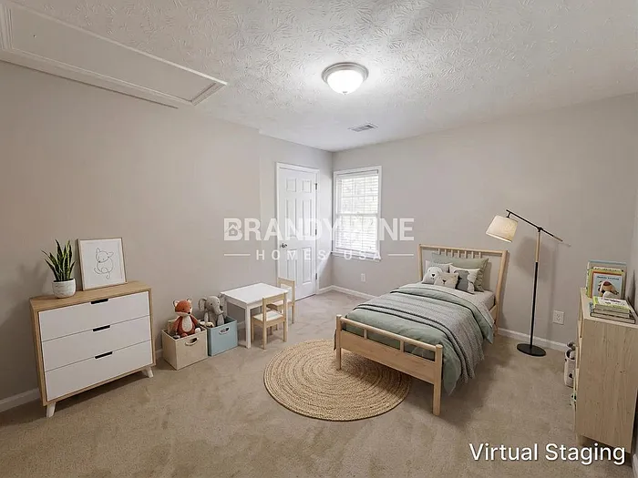 5907 Princess Ln — Photo 14