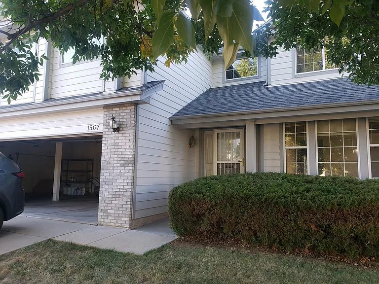 1567 S Richfield Way — Photo 2