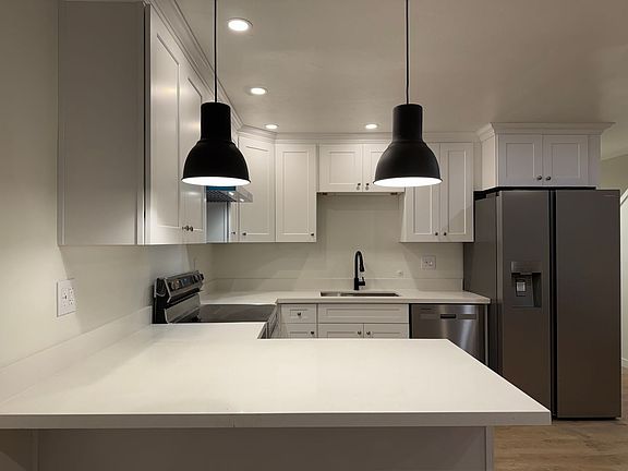 2nd image of 12531 SE 42nd St