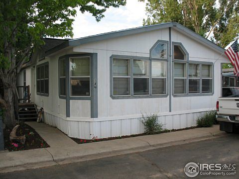 1st image of 1400 S Collyer St Lot 146