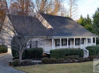 149 Walnut Ridge Dr, Hoschton, GA 30548