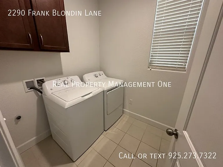 2290 Frank Blondin Ln — Photo 21