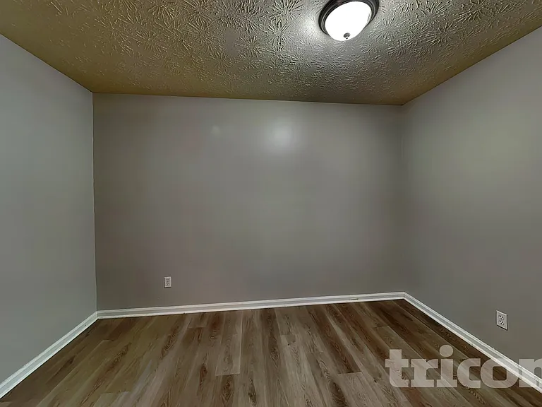 2224 Clinchfield Ct — Photo 5