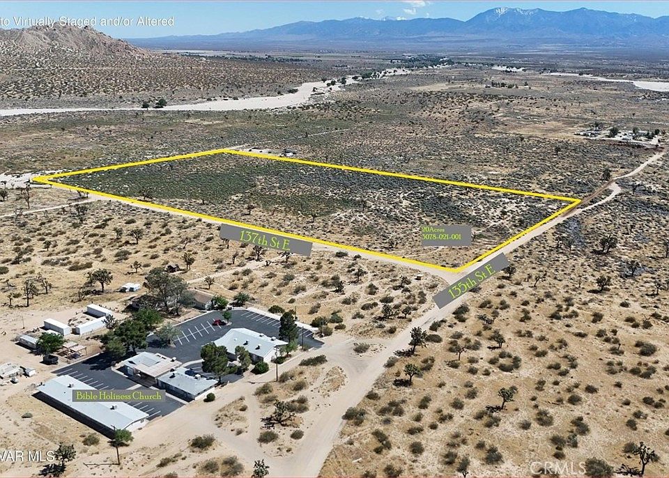 1st image of 0 Longview Rd Lot 13
