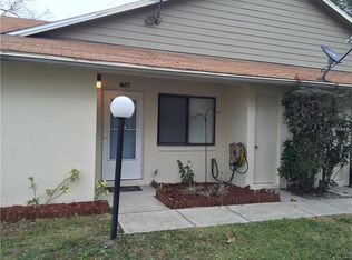 657 Olympic Dr #18-1, Ocoee, FL 34761