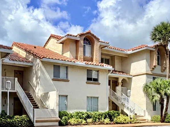 19216 Glenmoor Dr #19216, West Palm Beach, FL 33409