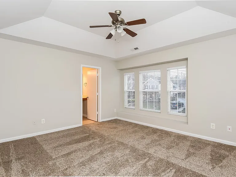 125 Depot Ridge Rd — Photo 12