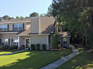 126 Gully Branch Ln UNIT 2, Myrtle Beach, SC 29572