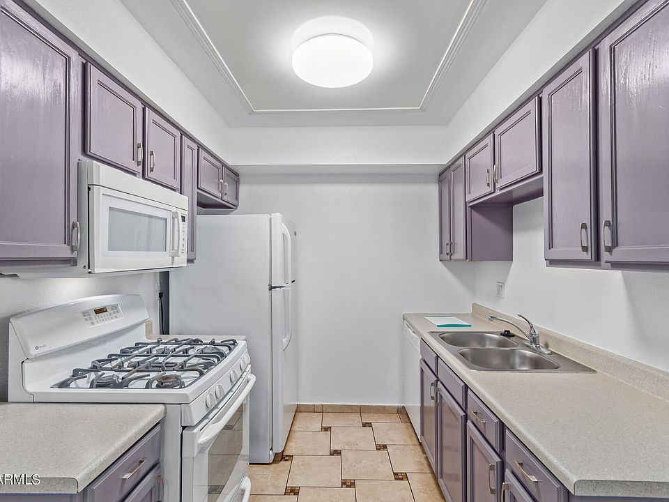 1st image of 3840 N 43RD Avenue #69