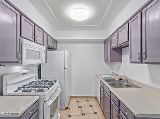 3840 N 43rd Ave APT 69, Phoenix, AZ 85031