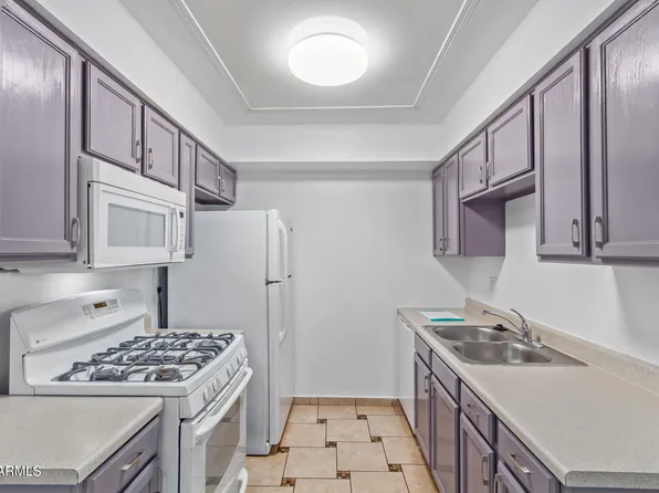 3840 N 43RD Avenue #69, Phoenix, AZ 85031