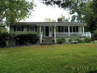 5th image of 18 Cottage Pl