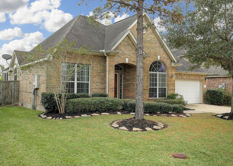 1st image of 5120 Hidden Brook Ln