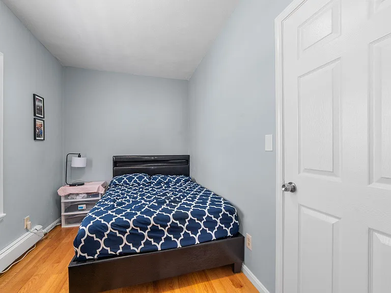 58 Fowler St #2 — Photo 7