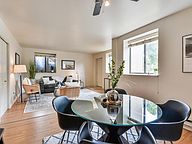 234 N Grant Ave APT 2A, Fort Collins, CO 80521 | Zillow