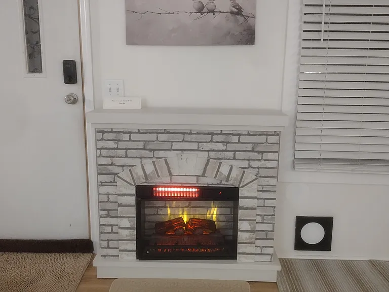1060B Hick Hardy Rd #2 — Photo 10