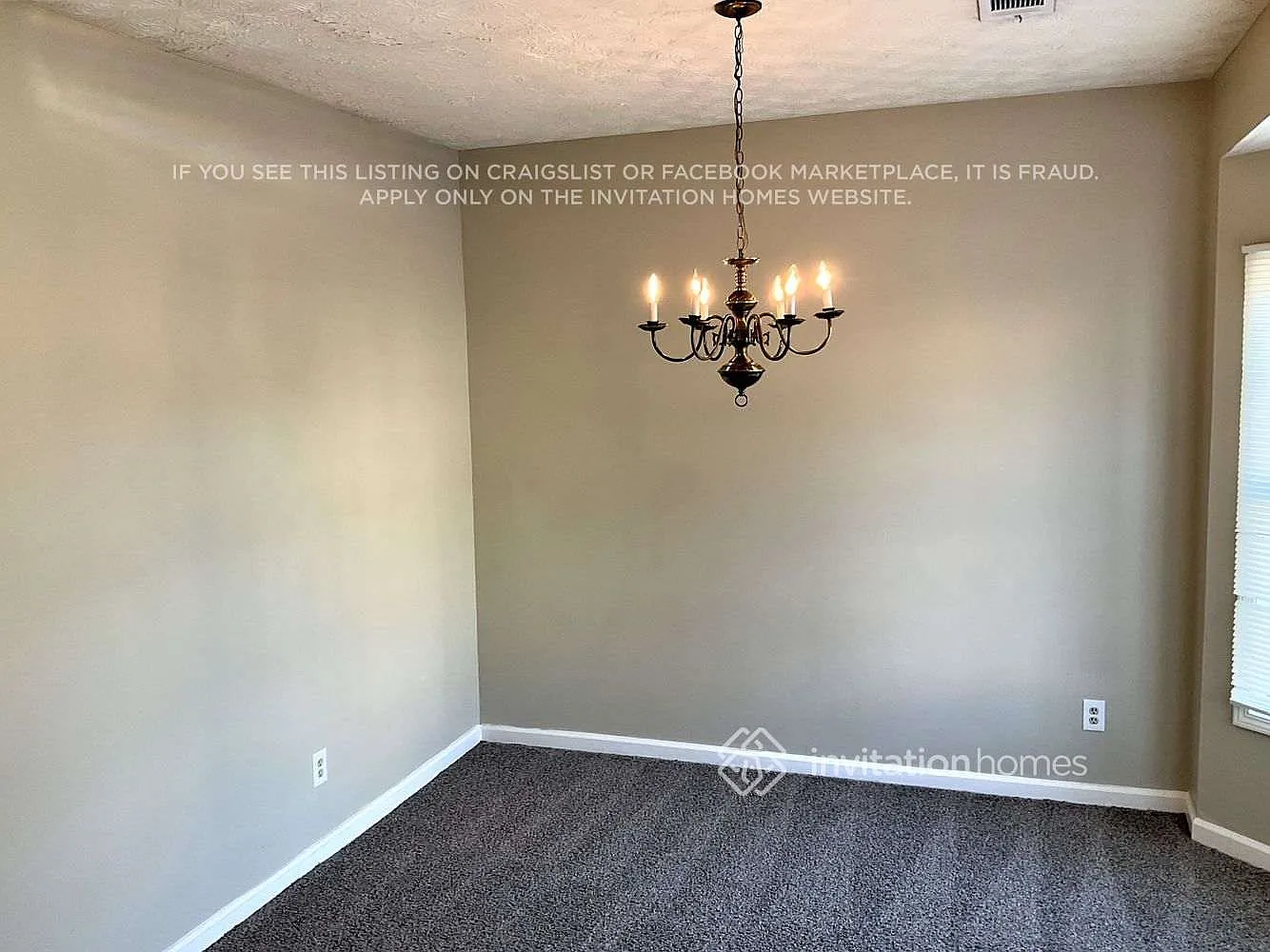 3760 River Lake Shr Ellenwood, GA 30294 — Photo 4