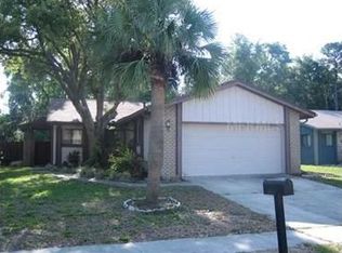 387 Kantor Blvd, Casselberry, FL 32707