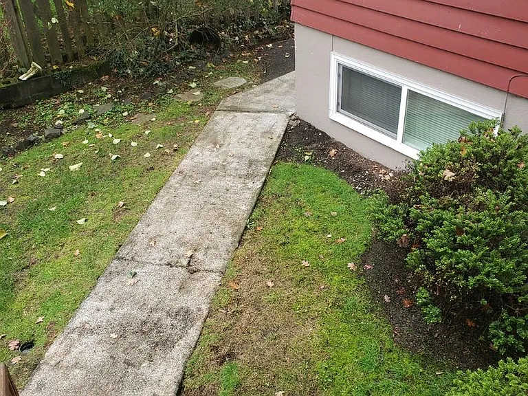 8701 72nd Avenue Ct SW #A — Photo 27