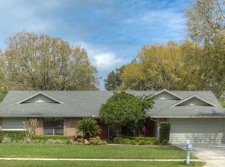 6010 Pratt St, Tampa, FL 33647