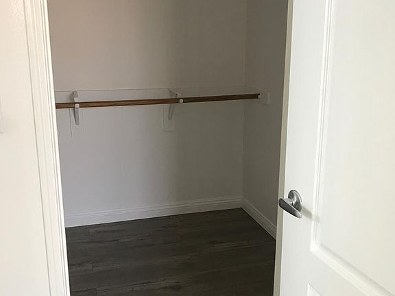 5th image of 11670 San Vicente Blvd APT 212
