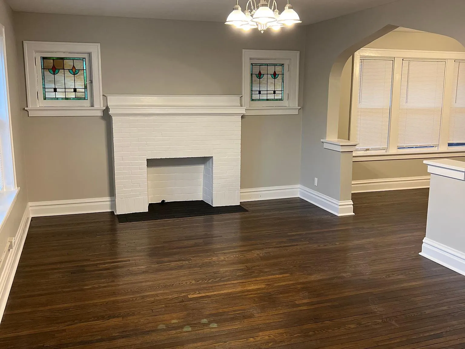 3625 Wilmington Ave — Photo 3
