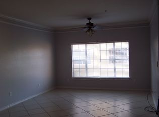 7714 Sailwinds Pass #1, Pt Richey, FL 34668