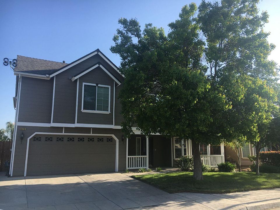 1st image of 6678 E Lane Ave