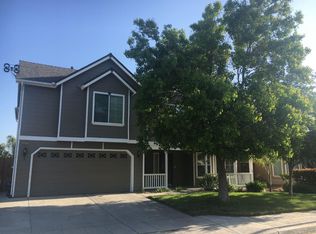 6678 E Lane Ave, Fresno, CA 93727