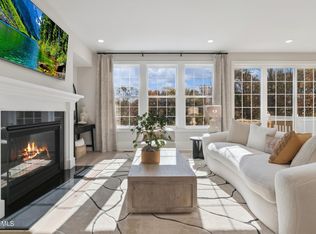 4028 Heron Dr #1504, Wall, NJ 07727