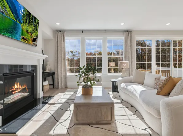 4028 Heron Drive #1504, Wall, NJ 07727