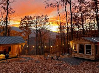 104 Moose Hill Way, Keene, NY 12942